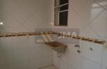 Foto 02