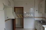 Foto 04