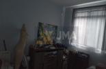 Foto 24