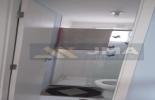 Foto 30