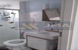 Foto 31