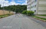 Foto 09