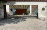 Foto 03
