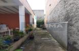 Foto 08