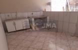 Foto 07