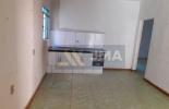 Foto 09