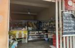 Foto 03