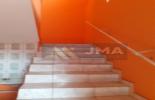 Foto 05