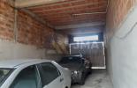 Foto 06