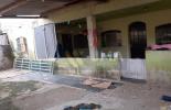 Foto 09