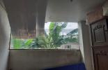Foto 05