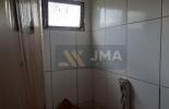 Foto 06