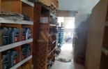 Foto 07