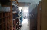 Foto 09
