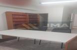 Foto 02