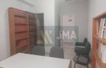 Foto 04