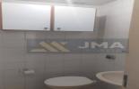 Foto 03