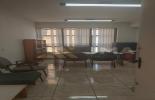 Foto 07