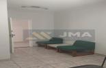Foto 09