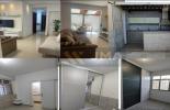 Foto 32