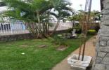 Foto 02