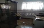 Foto 06