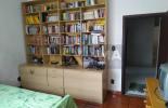 Foto 07