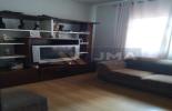 Foto 09