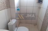 Foto 04