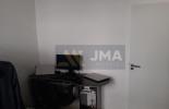 Foto 08