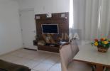Foto 06
