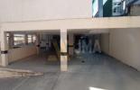 Foto 02