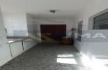 Foto 06