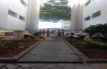 Foto 04