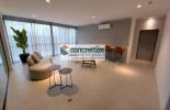 Espao Coworking