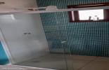 202411051830385724.jpeg