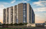 Residencial Porto Maravilha