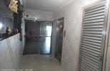 elevador 2