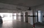 garagem coletiva