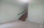 202411281356184119.jpeg