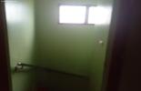 202501111844162823.jpeg