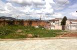 Foto 02