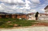 Foto 06