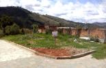 Foto 04