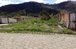 Foto 01