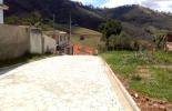 Foto 03
