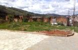 Foto 08