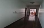 Foto 05