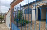 Foto 01