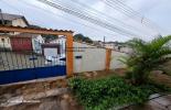 Foto 03